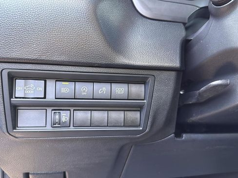 Used 2022 Toyota Tundra SR5 image 18