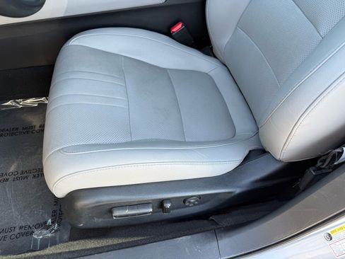 Used 2020 Honda Accord EX-L image 15