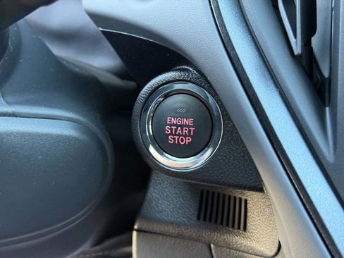 New 2026 Subaru Crosstrek 2.5i Sport image 26