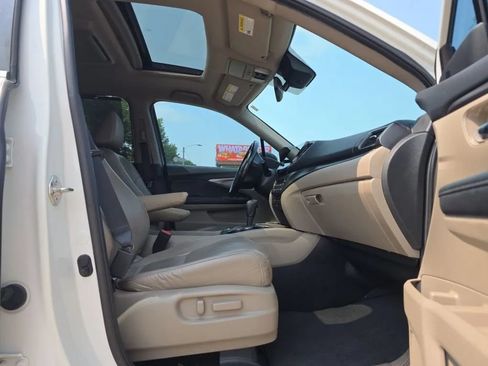 Used 2019 Honda Pilot EX-L image 60