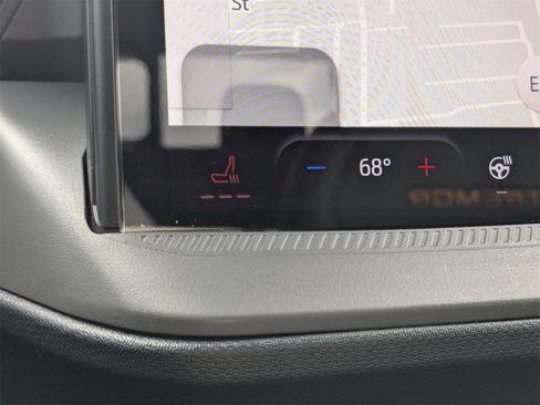 New 2025 Ford Maverick Tremor image 48