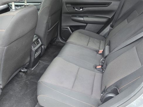Used 2023 Honda CR-V Sport image 12