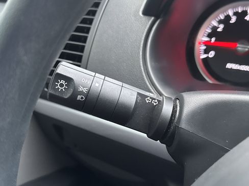 Used 2010 Nissan Sentra 2.0 S image 16