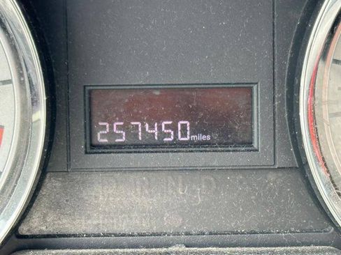 Used 2011 Dodge Grand Caravan Mainstreet w/ PWR Convenience Group FWD image 31