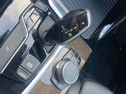 Used 2020 BMW X3 sDrive30i RWD image 25