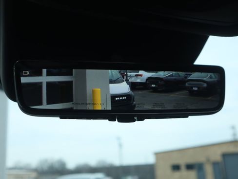 New 2027 Kia Telluride SX Prestige X-Pro image 55