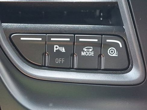 Used 2024 Ford Transit 250 Low Roof w/ Load Area Protection Package RWD image 29