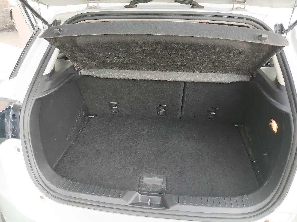 Used 2016 MAZDA CX-3 Grand Touring AWD/4WD image 16