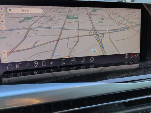 New 2026 Cadillac Escalade IQ Sport 1 image 19