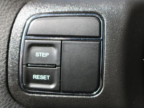 Used 2017 Jeep Patriot Sport w/ Power Value Group image 25