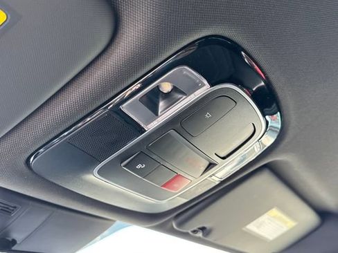 Certified 2026 Hyundai Santa Cruz SEL image 24