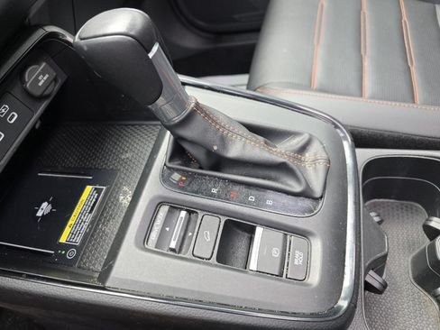 Used 2024 Honda CR-V Sport-L image 31