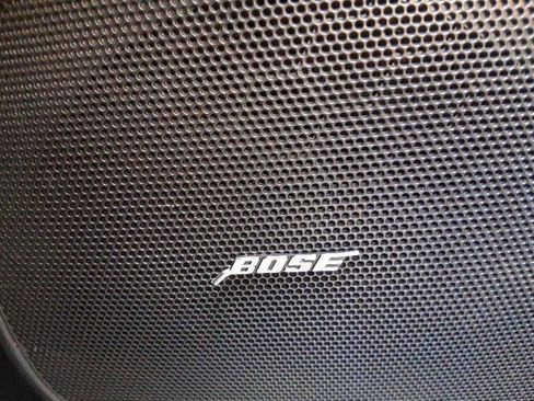 Used 2013 MAZDA CX-5 Touring w/ Bose & Moonroof Pkg image 40