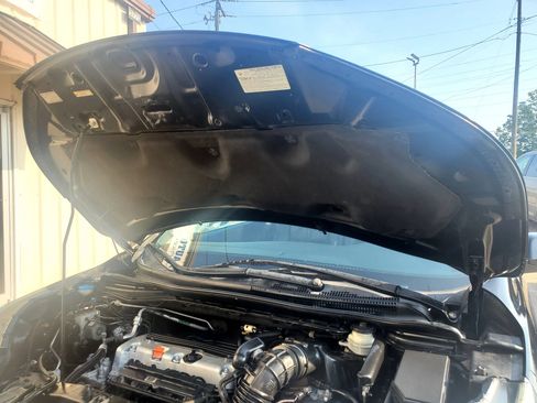 Used 2014 Honda CR-V EX-L image 52