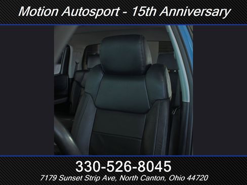 Used 2020 Toyota Tundra SR5 image 31