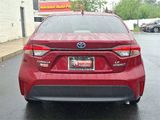 Used 2024 Toyota Corolla LE image 5