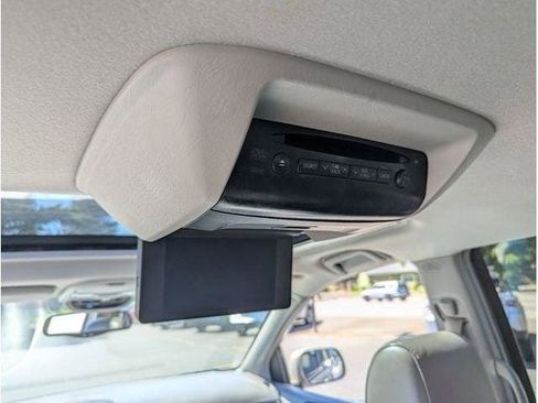 Used 2005 Toyota Sienna XLE Limited FWD image 66