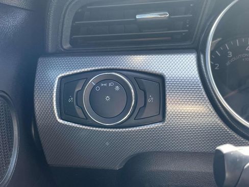 Used 2020 Ford Mustang Coupe w/ Equipment Group 101A image 26