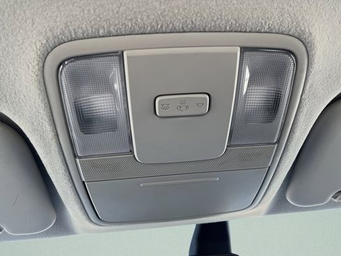 Used 2023 Kia Forte LXS image 20