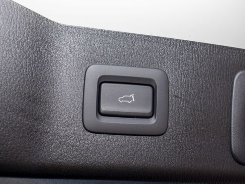 Used 2025 MAZDA CX-5 Signature image 10