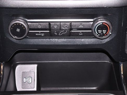 Certified 2023 Ford F150 XL w/ STX Appearance Package image 29