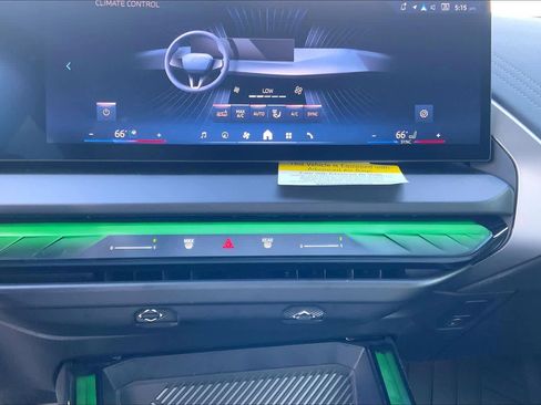 Used 2026 BMW X3 xDrive30 w/ Premium Package image 47