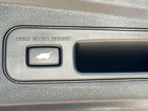 Used 2024 Acura MDX FWD w/ Technology Package image 13