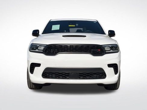 Used 2024 Dodge Durango R/T image 34