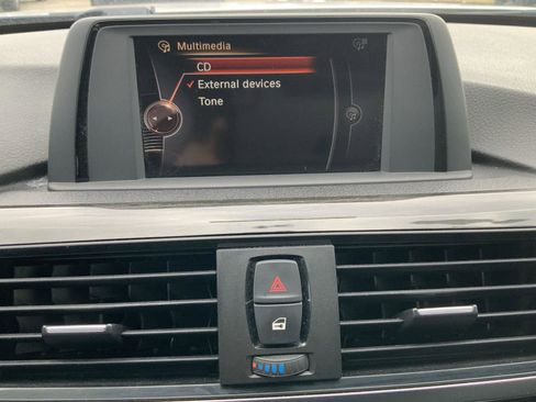 Used 2015 BMW 428i xDrive Coupe image 33