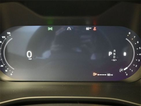 New 2026 Volvo XC40 B4 Plus w/ Protection Package Premier image 26