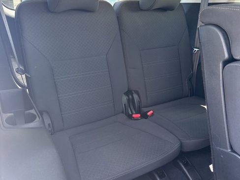 Used 2020 Kia Sorento L image 15