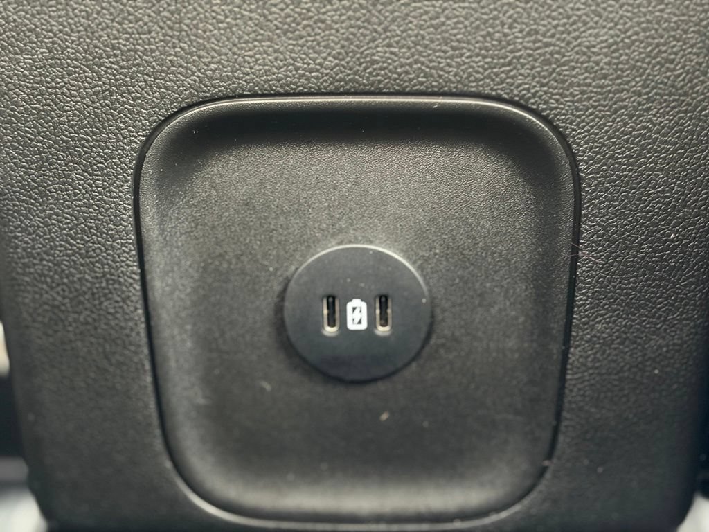Used 2024 Ford Escape ST-Line w/ Tech Pack #1 AWD/4WD image 16