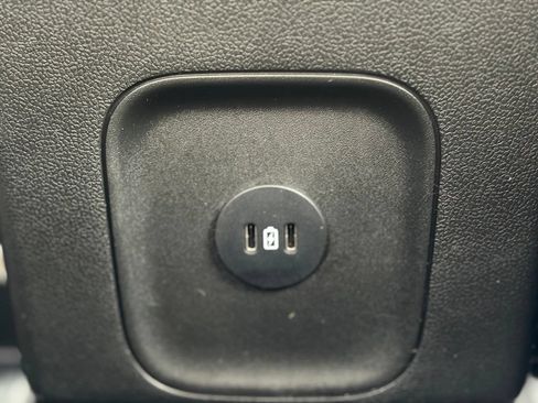 Used 2024 Ford Escape ST-Line w/ Tech Pack #1 AWD/4WD image 16