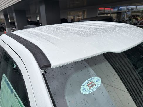 New 2026 Ford F250 XL w/ 360-Degree Camera Package image 8