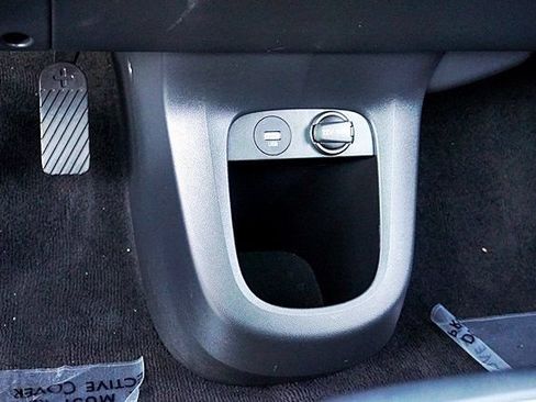 Certified 2024 Hyundai Ioniq 5 Limited RWD image 32