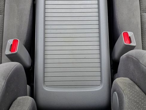 Used 2014 Honda CR-V EX image 34