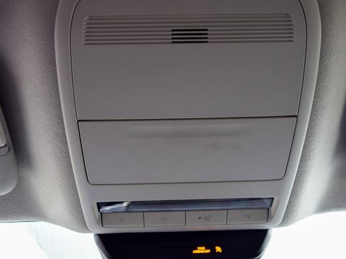 Used 2024 MAZDA CX-50 AWD 2.5 S w/ Preferred Package image 33