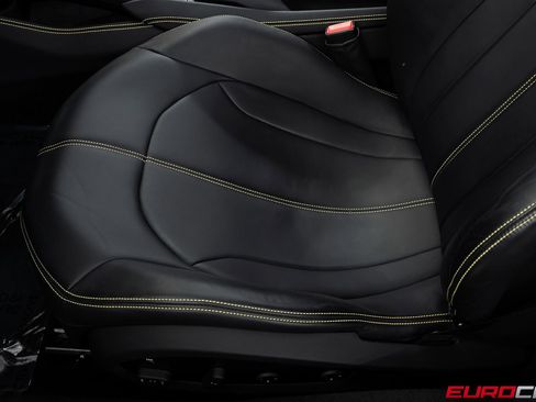 Used 2022 Ferrari F8 Tributo RWD image 46