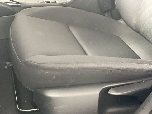 Used 2024 Toyota Corolla LE image 20