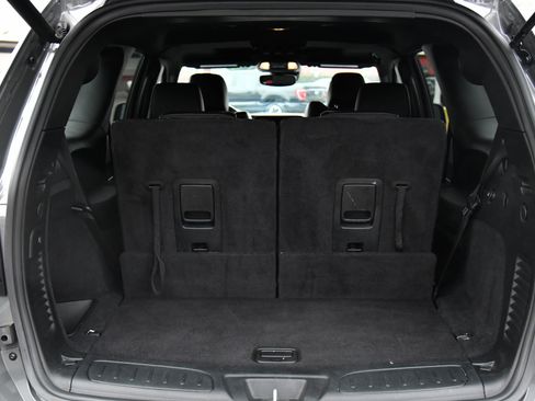 Used 2024 Dodge Durango R/T image 44