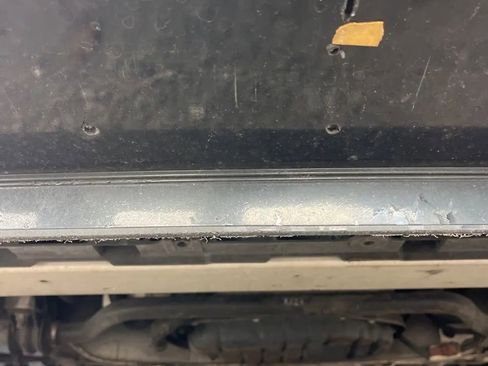 Used 2014 Nissan 370Z Touring w/ Sport Package image 30