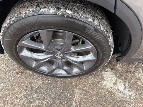 Used 2023 Acura MDX A-Spec image 6