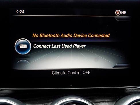 Used 2017 Mercedes-Benz C 43 AMG 4MATIC Sedan image 26