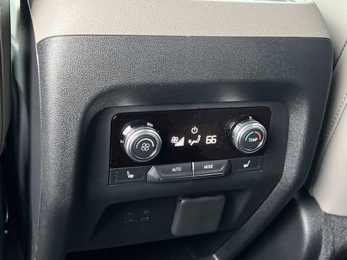 New 2026 GMC Acadia Elevation w/ Black Edition image 14