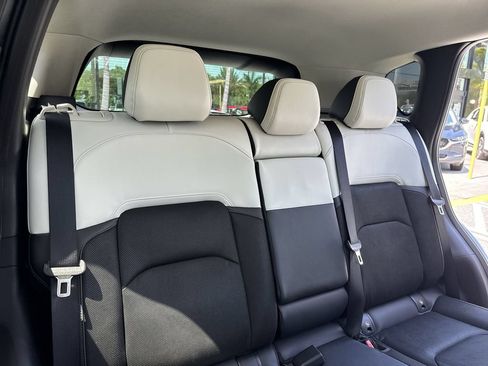 New 2026 MAZDA CX-5 Preferred AWD/4WD image 46