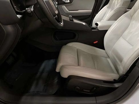 Used 2023 Polestar Polestar 2 w/ Pilot Pack AWD/4WD image 64