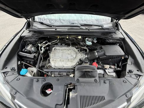Used 2014 Acura RDX AWD image 26