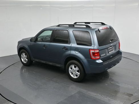 Used 2012 Ford Escape XLT image 39