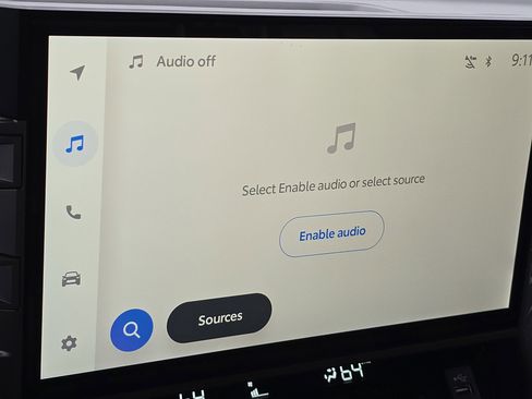 Certified 2025 Toyota Tundra Limited image 20