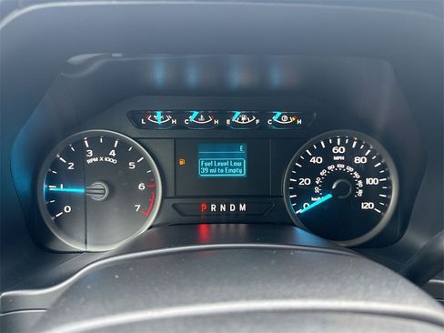 Used 2020 Ford F150 XLT image 10
